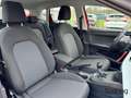 SEAT Ibiza 1,0 TSI Style Navi Tempomat Sitzhz. Rfk. Rot - thumbnail 6
