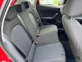 SEAT Ibiza 1,0 TSI Style Navi Tempomat Sitzhz. Rfk. Rot - thumbnail 7