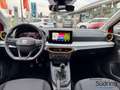 SEAT Ibiza 1,0 TSI Style Navi Tempomat Sitzhz. Rfk. Rot - thumbnail 9