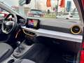 SEAT Ibiza 1,0 TSI Style Navi Tempomat Sitzhz. Rfk. Rot - thumbnail 8