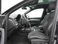 Audi Q5 55 TFSI e S edition Competition S-Line | Panodak | Grijs - thumbnail 28