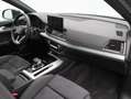 Audi Q5 55 TFSI e S edition Competition S-Line | Panodak | Grijs - thumbnail 35