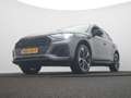 Audi Q5 55 TFSI e S edition Competition S-Line | Panodak | Grijs - thumbnail 9