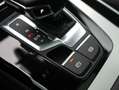 Audi Q5 55 TFSI e S edition Competition S-Line | Panodak | Grijs - thumbnail 22