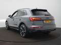 Audi Q5 55 TFSI e S edition Competition S-Line | Panodak | Grijs - thumbnail 7