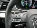 Audi Q5 55 TFSI e S edition Competition S-Line | Panodak | Grijs - thumbnail 15