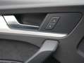 Audi Q5 55 TFSI e S edition Competition S-Line | Panodak | Grijs - thumbnail 26