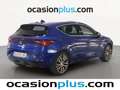 SEAT Leon 1.5 TGI S&S XcellenCe DSG-7 130 Azul - thumbnail 4
