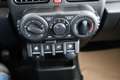 Suzuki Jimny Comfort 1.5l ALLGRIP 4WD - SHZ/Spurhalte/FSE/DA... Grün - thumbnail 15