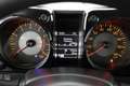 Suzuki Jimny Comfort 1.5l ALLGRIP 4WD - SHZ/Spurhalte/FSE/DA... Green - thumbnail 13