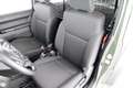Suzuki Jimny Comfort 1.5l ALLGRIP 4WD - SHZ/Spurhalte/FSE/DA... Grün - thumbnail 11