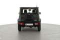 Suzuki Jimny Comfort 1.5l ALLGRIP 4WD - SHZ/Spurhalte/FSE/DA... Green - thumbnail 8