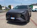 Sportequipe Sportequipe 8 Sportequipe 8 GT GT 1.6 t-gdi 186cv dct Grau - thumbnail 1