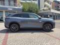 Sportequipe Sportequipe 8 Sportequipe 8 GT GT 1.6 t-gdi 186cv dct Grau - thumbnail 7