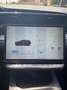 Sportequipe Sportequipe 8 Sportequipe 8 GT GT 1.6 t-gdi 186cv dct Grau - thumbnail 11