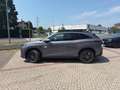 Sportequipe Sportequipe 8 Sportequipe 8 GT GT 1.6 t-gdi 186cv dct Grau - thumbnail 3