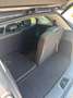 Sportequipe Sportequipe 8 Sportequipe 8 GT GT 1.6 t-gdi 186cv dct Grau - thumbnail 15