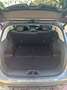 Sportequipe Sportequipe 8 Sportequipe 8 GT GT 1.6 t-gdi 186cv dct Grau - thumbnail 18