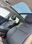 Sportequipe Sportequipe 8 Sportequipe 8 GT GT 1.6 t-gdi 186cv dct Grau - thumbnail 13