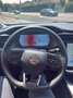 Sportequipe Sportequipe 8 Sportequipe 8 GT GT 1.6 t-gdi 186cv dct Grau - thumbnail 10