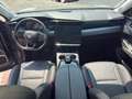 Sportequipe Sportequipe 8 Sportequipe 8 GT GT 1.6 t-gdi 186cv dct Grau - thumbnail 9