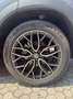 Sportequipe Sportequipe 8 Sportequipe 8 GT GT 1.6 t-gdi 186cv dct Grau - thumbnail 16