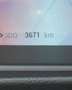 Sportequipe Sportequipe 8 Sportequipe 8 GT GT 1.6 t-gdi 186cv dct Grau - thumbnail 17