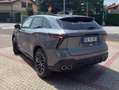 Sportequipe Sportequipe 8 Sportequipe 8 GT GT 1.6 t-gdi 186cv dct Grau - thumbnail 4
