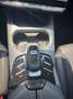 Sportequipe Sportequipe 8 Sportequipe 8 GT GT 1.6 t-gdi 186cv dct Grau - thumbnail 12