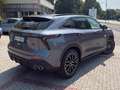 Sportequipe Sportequipe 8 Sportequipe 8 GT GT 1.6 t-gdi 186cv dct Grau - thumbnail 6