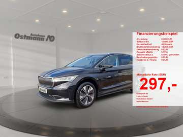 60 Loft ACC AHK Akustikglas KeyLess