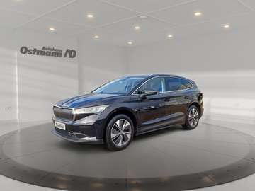 60 Loft ACC AHK Akustikglas KeyLess