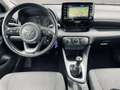 Toyota Yaris 1.5 VVT-iE Dynamic Blauw - thumbnail 8