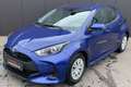 Toyota Yaris 1.5 VVT-iE Dynamic Blauw - thumbnail 3