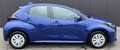 Toyota Yaris 1.5 VVT-iE Dynamic Bleu - thumbnail 4