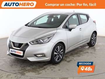 0.9 Acenta