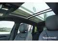 Volkswagen Tiguan 2.0 TDI 4Motion R-Line Memory AHK 360° H&K Schwarz - thumbnail 12