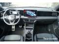 Volkswagen Tiguan 2.0 TDI 4Motion R-Line Memory AHK 360° H&K Schwarz - thumbnail 13