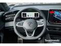 Volkswagen Tiguan 2.0 TDI 4Motion R-Line Memory AHK 360° H&K Schwarz - thumbnail 14
