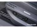 Volkswagen Tiguan 2.0 TDI 4Motion R-Line Memory AHK 360° H&K Schwarz - thumbnail 16
