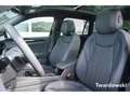 Volkswagen Tiguan 2.0 TDI 4Motion R-Line Memory AHK 360° H&K Schwarz - thumbnail 10