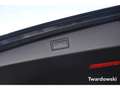 Volkswagen Tiguan 2.0 TDI 4Motion R-Line Memory AHK 360° H&K Schwarz - thumbnail 20