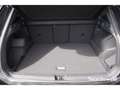 Volkswagen Tiguan 2.0 TDI 4Motion R-Line Memory AHK 360° H&K Schwarz - thumbnail 17