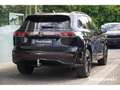 Volkswagen Tiguan 2.0 TDI 4Motion R-Line Memory AHK 360° H&K Schwarz - thumbnail 6