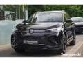 Volkswagen Tiguan 2.0 TDI 4Motion R-Line Memory AHK 360° H&K Schwarz - thumbnail 3
