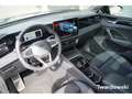 Volkswagen Tiguan 2.0 TDI 4Motion R-Line Memory AHK 360° H&K Schwarz - thumbnail 9