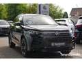 Volkswagen Tiguan 2.0 TDI 4Motion R-Line Memory AHK 360° H&K Schwarz - thumbnail 1