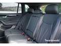 Volkswagen Tiguan 2.0 TDI 4Motion R-Line Memory AHK 360° H&K Schwarz - thumbnail 11