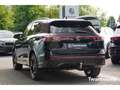 Volkswagen Tiguan 2.0 TDI 4Motion R-Line Memory AHK 360° H&K Schwarz - thumbnail 4