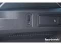 Volkswagen Tiguan 2.0 TDI 4Motion R-Line Memory AHK 360° H&K Schwarz - thumbnail 18